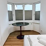 Dorey P9 - Gemuetliches Fuer 4-5 Personen Apartmán Pasov