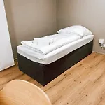 Dorey P9 - Gemütliches Für 4-5 Personen Apartment Passau