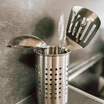 Dorey P9 - Gemütliches Für 4-5 Personen *