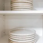 Dorey P9 - Gemuetliches Fuer 4-5 Personen Apartmán Pasov