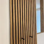 Dorey P9 - Gemuetliches Fuer 4-5 Personen Apartmán Pasov