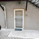 Dorey P9 - Gemütliches Für 4-5 Personen Apartment