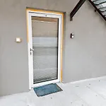 Apartmán Dorey P9 - Gemuetliches Fuer 4-5 Personen Pasov